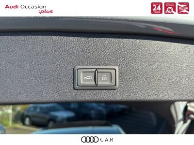 Audi Q2 35 TFSI 150 S tronic 7 S line   - 5