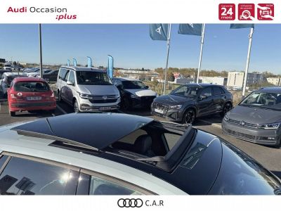 Audi Q2 35 TFSI 150 S tronic 7 S line   - 6