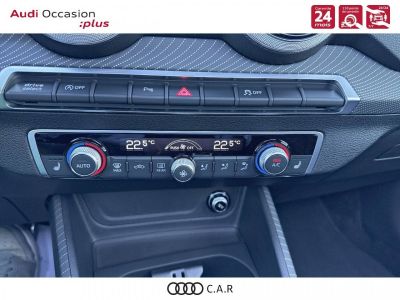 Audi Q2 35 TFSI 150 S tronic 7 S line   - 10