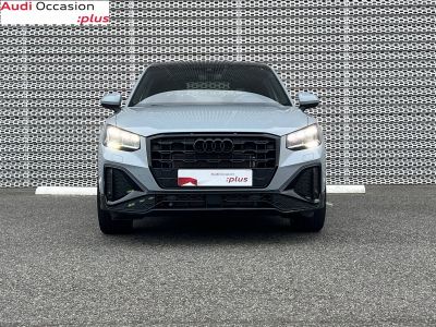 Audi Q2 35 TFSI 150 S tronic 7 S line   - 3