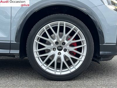 Audi Q2 35 TFSI 150 S tronic 7 S line   - 32