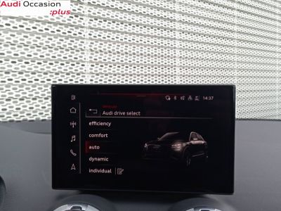 Audi Q2 35 TFSI 150 S tronic 7 S line   - 13