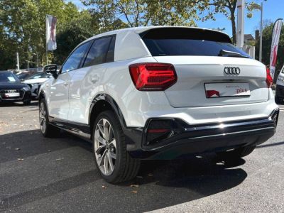 Audi Q2 35 TFSI 150 S tronic 7 S line Plus   - 15