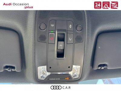 Audi Q2 35 TFSI 150 S tronic 7 S line Plus   - 15