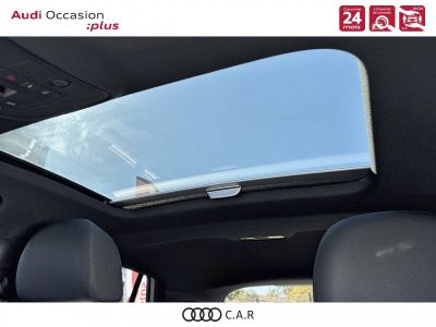 Audi Q2 35 TFSI 150 S tronic 7 S line Plus   - 16