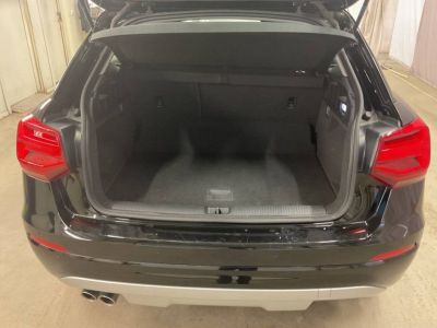 Audi Q2 35 TFSI COD 150 S tronic 7   - 6