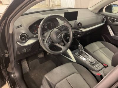 Audi Q2 35 TFSI COD 150 S tronic 7   - 3