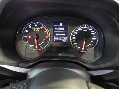 Audi Q2 35 TFSI COD 150 S tronic 7 Sport s line   - 16