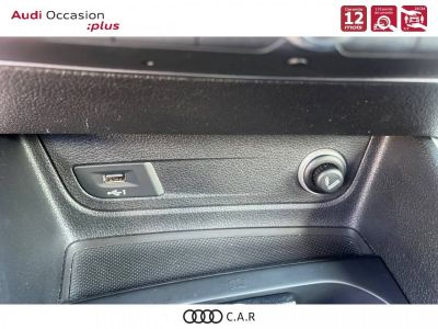 Audi Q2 40 TFSI 190 S tronic 7 Quattro Design Luxe   - 25