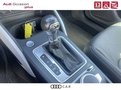 Audi Q2 40 TFSI 190 S tronic 7 Quattro Design Luxe   - 26