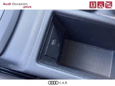 Audi Q2 40 TFSI 190 S tronic 7 Quattro Design Luxe   - 28