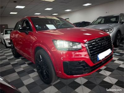 Audi Q2 Design   - 2