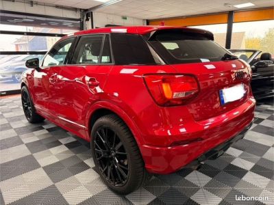 Audi Q2 Design   - 5