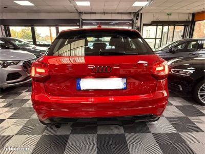 Audi Q2 Design   - 7