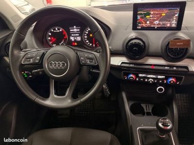 Audi Q2 Design   - 11