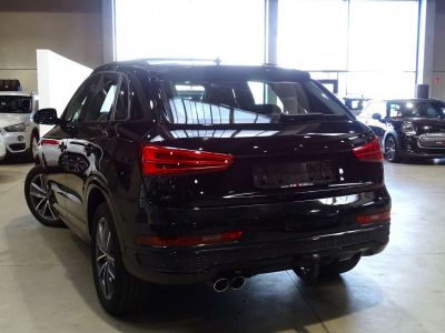 Audi Q3 14TFSI SLINE STronic   - 4