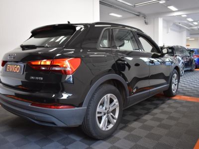 Audi Q3 15 35 TFSI 150ch ENTRETIEN COMPLET SUIVI GARANTIE 6 à 60 MOIS   - 6