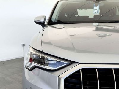 Audi Q3 15 TFSI 1ERPRO VIRTCOCKPIT ALCANTARA TVA   - 3