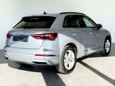 Audi Q3 15 TFSI 1ERPRO VIRTCOCKPIT ALCANTARA TVA   - 7