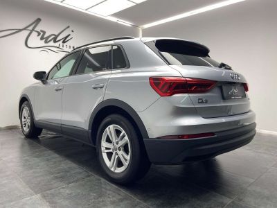 Audi Q3 15 TFSI GARANTIE 12 MOIS 1er PROPRIETAIRE   - 6