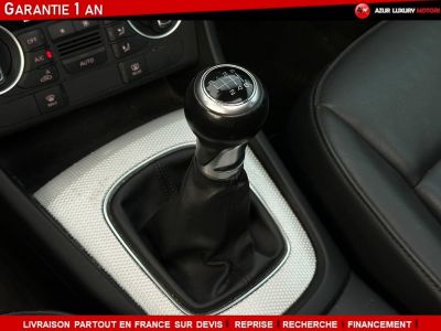 Audi Q3 (2) 14 TFSI 150 ultra COD S line   - 14