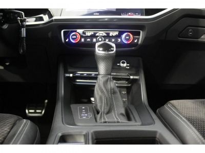 Audi Q3 20 TDI - 150 - BV S-tronic  S-Line PHASE 2   - 16