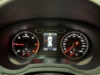 Audi Q3 20 TDI 177 S TRONIC QUATTRO S LINE   - 19