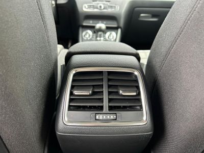 Audi Q3 20 TDI DPF - 140  S-Line - Bluetooth - radar av  / ar   - 21