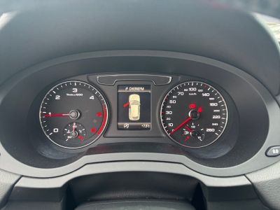 Audi Q3 20 tdi s line   - 13