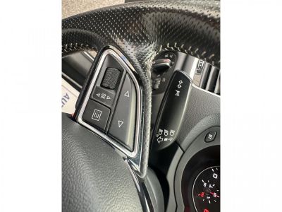 Audi Q3 20 TDI ultra - 150 S-Line GPS + RADAR AR   - 23