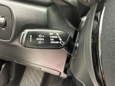 Audi Q3 20 TDI ultra - 150 S-Line GPS + RADAR AR   - 25