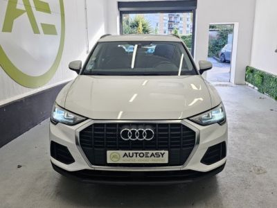 Audi Q3 35 15 TFSI 150 DESIGN   - 3