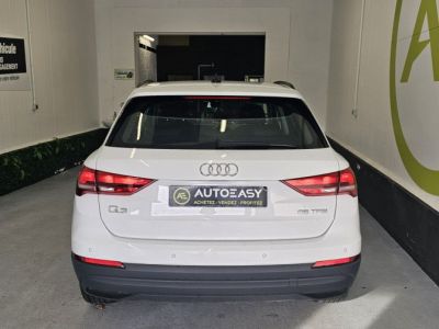 Audi Q3 35 15 TFSI 150 DESIGN   - 4