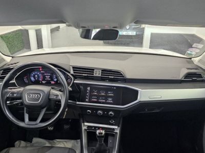 Audi Q3 35 15 TFSI 150 DESIGN   - 5