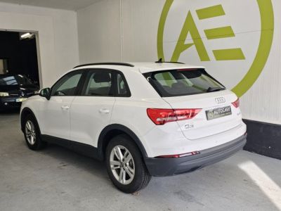 Audi Q3 35 15 TFSI 150 DESIGN   - 23