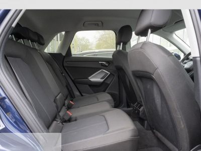 Audi Q3 35 TDI 150 ch S tronic 7 Advanced   - 7