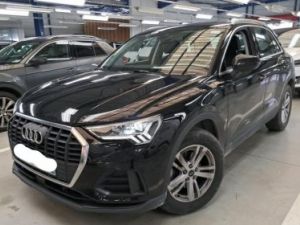 Audi Q3 35 TDI 150CH BUSINESS LINE S TRONIC 7   - 1