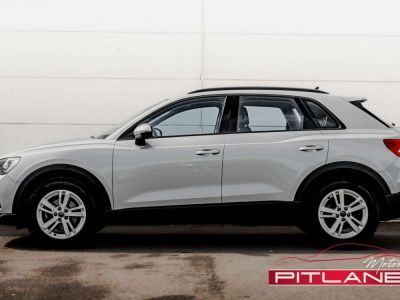 Audi Q3 35 TDi S-Tronic VIRTUAL SIEGES CHAUF 360 CAM !   - 2