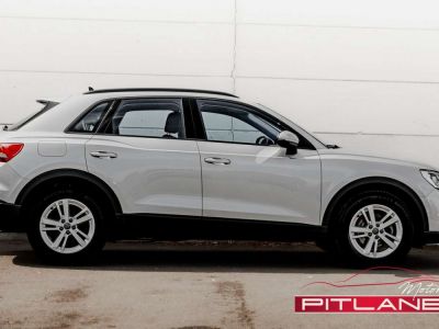 Audi Q3 35 TDi S-Tronic VIRTUAL SIEGES CHAUF 360 CAM !   - 6