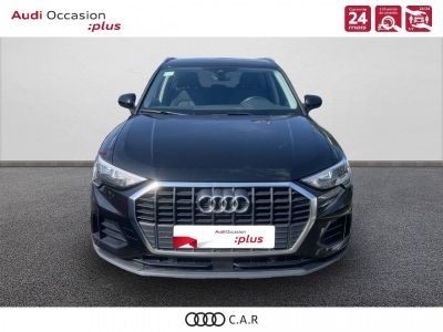 Audi Q3 35 TFSI 150 ch Design   - 2