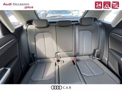 Audi Q3 35 TFSI 150 ch Design   - 20