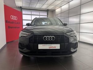 Audi Q3 35 TFSI 150 ch S tronic 7 Avus   - 1