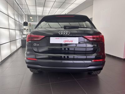 Audi Q3 35 TFSI 150 ch S tronic 7 Avus   - 3