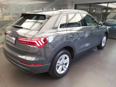 Audi Q3 35 TFSI 150 ch S tronic 7 Business Executive   - 5