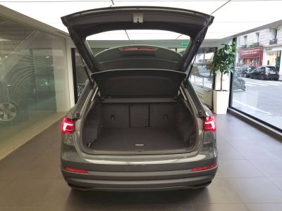 Audi Q3 35 TFSI 150 ch S tronic 7 Business Executive   - 7