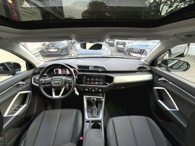 Audi Q3 35 TFSI 150 ch S tronic 7 Business line   - 3