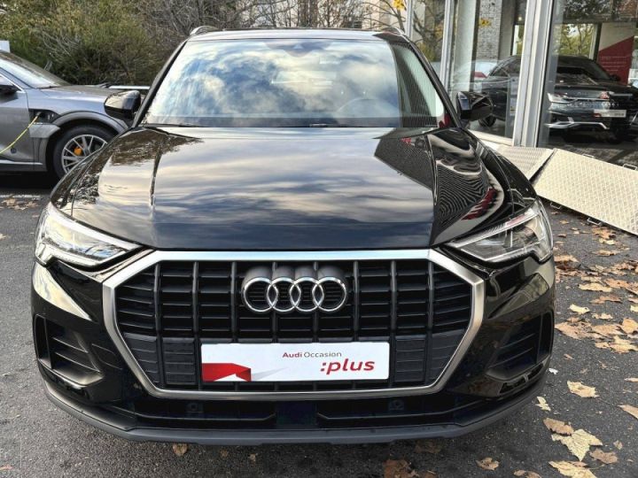 Audi Q3 35 TFSI 150 ch S tronic 7 Business line - 5