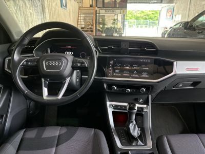 Audi Q3 35 TFSI 150 CV S-TRONIC   - 6