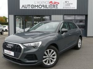 Audi Q3 35 TFSI 150 DSG   - 1