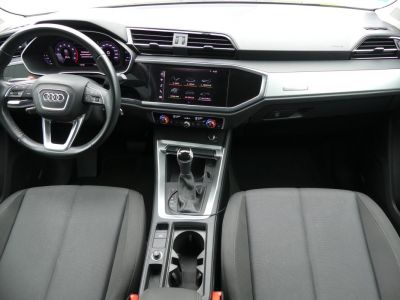 Audi Q3 35 TFSI 150 DSG   - 13